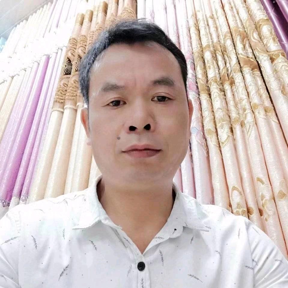 振兴窗帘