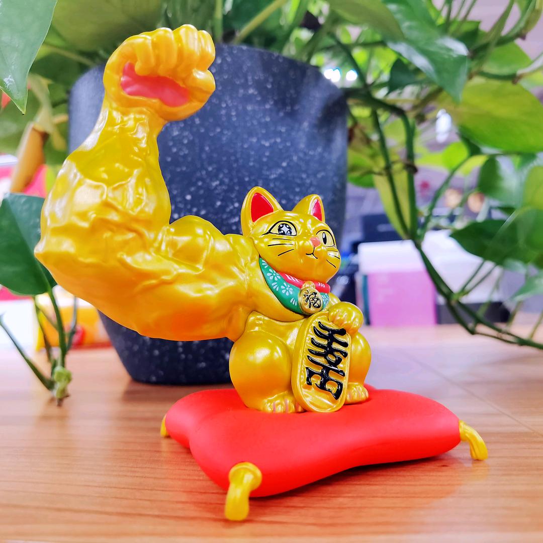 张鹏