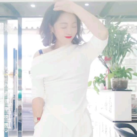 唯悦