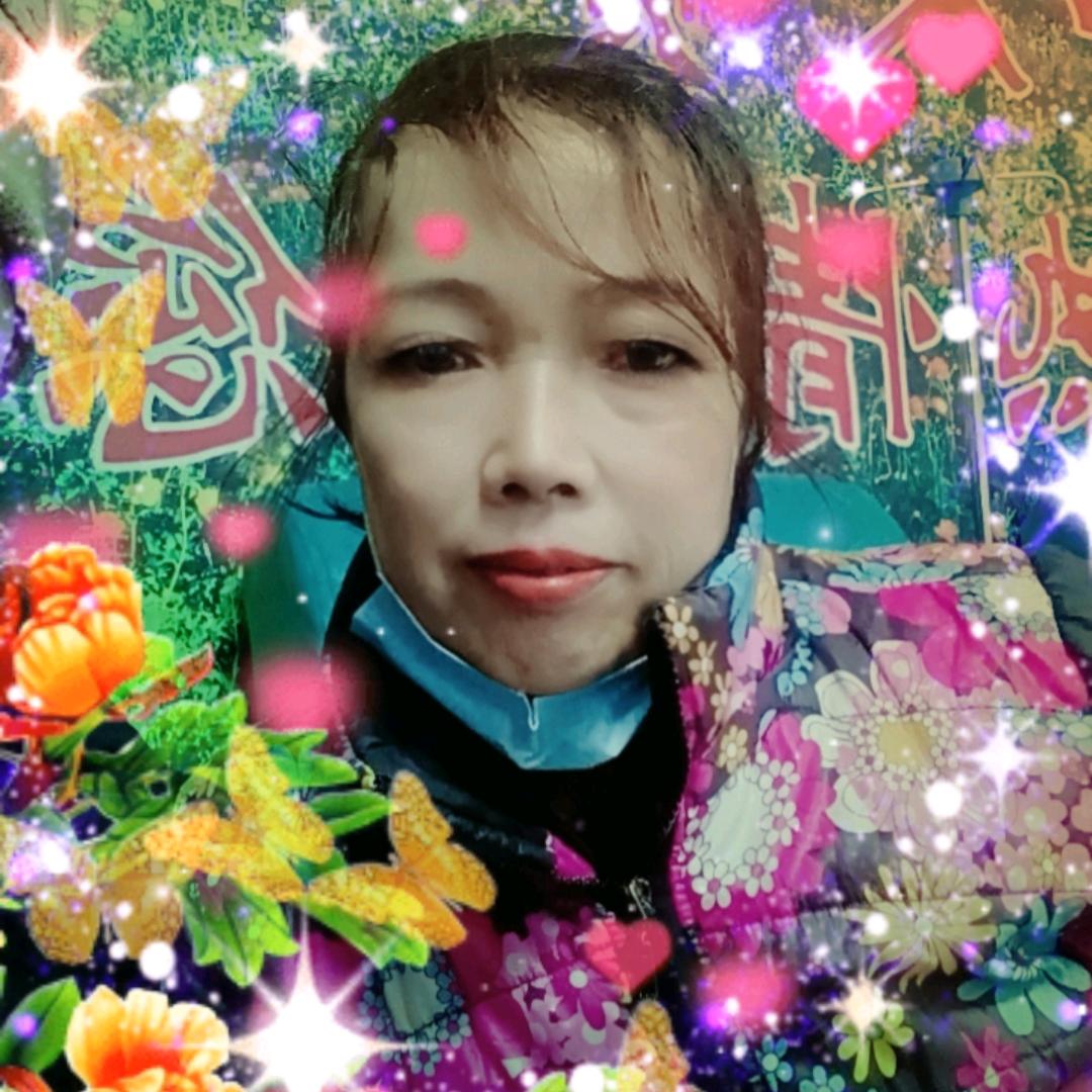 ╮无可奉告﹏