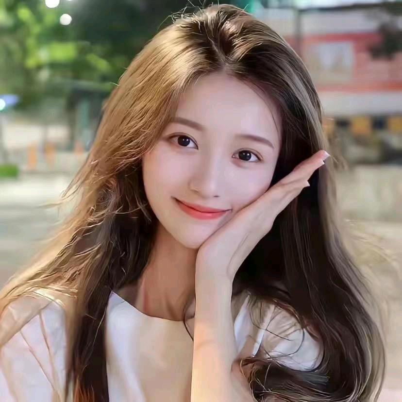 太阳花🌺⁰⁰⁷