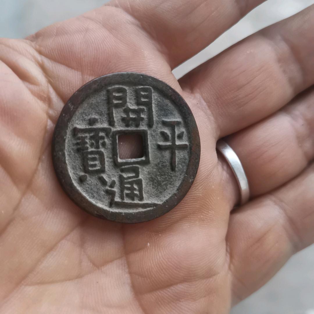 张三杠澄城县，安里镇，