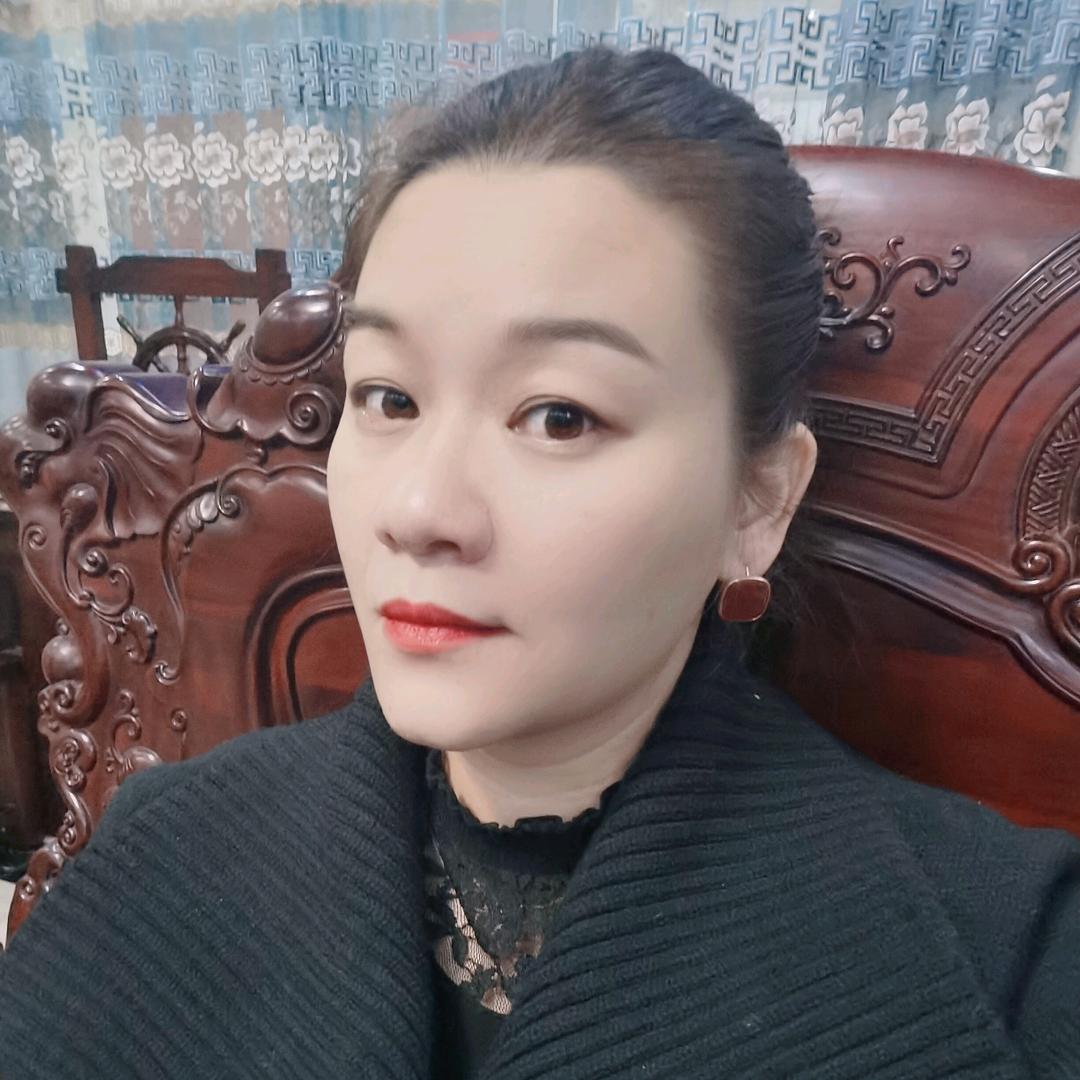 🐳🐳🐳伊伊丫丫