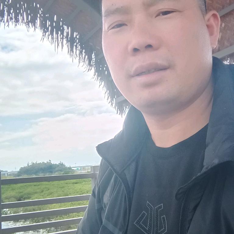 笑走天下