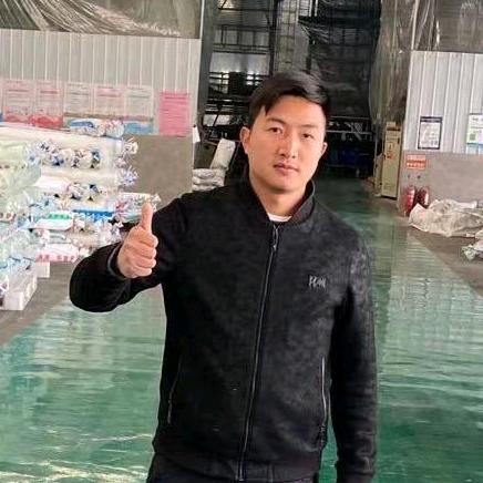 湖南澧县诚源现代农业方翔