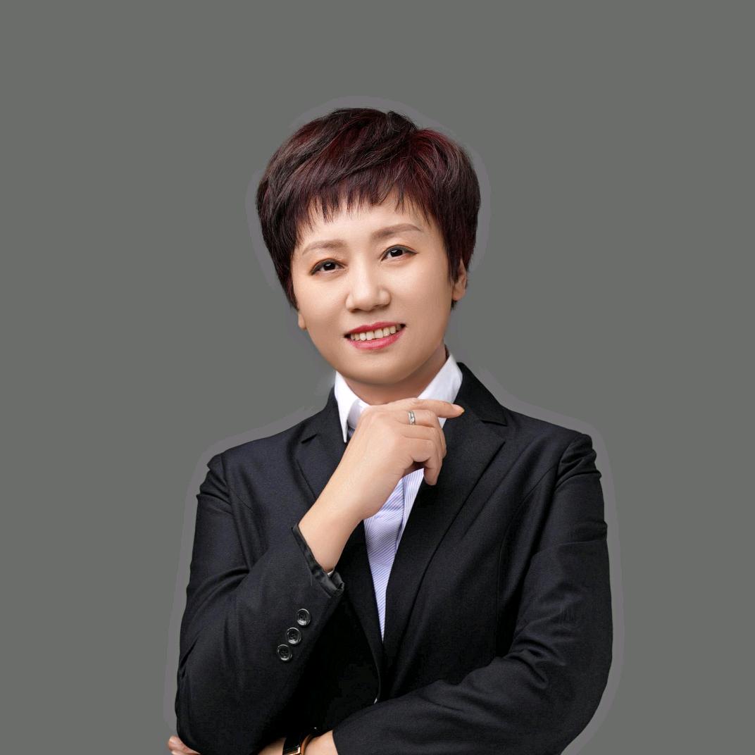 鸿济大鱼儿