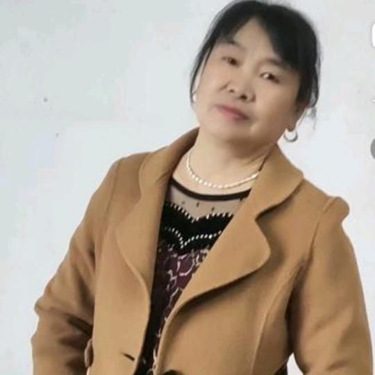 春暖花开推好物