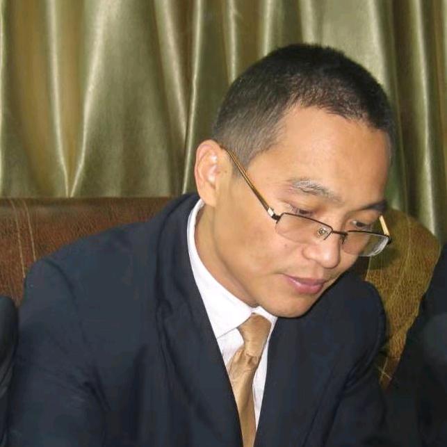 AM-LED显示屏隋