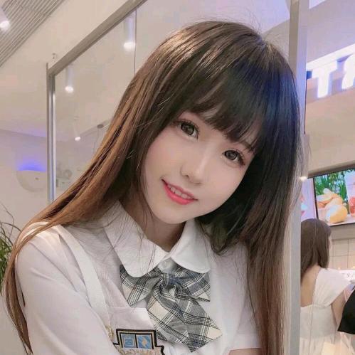 一佳靓仔