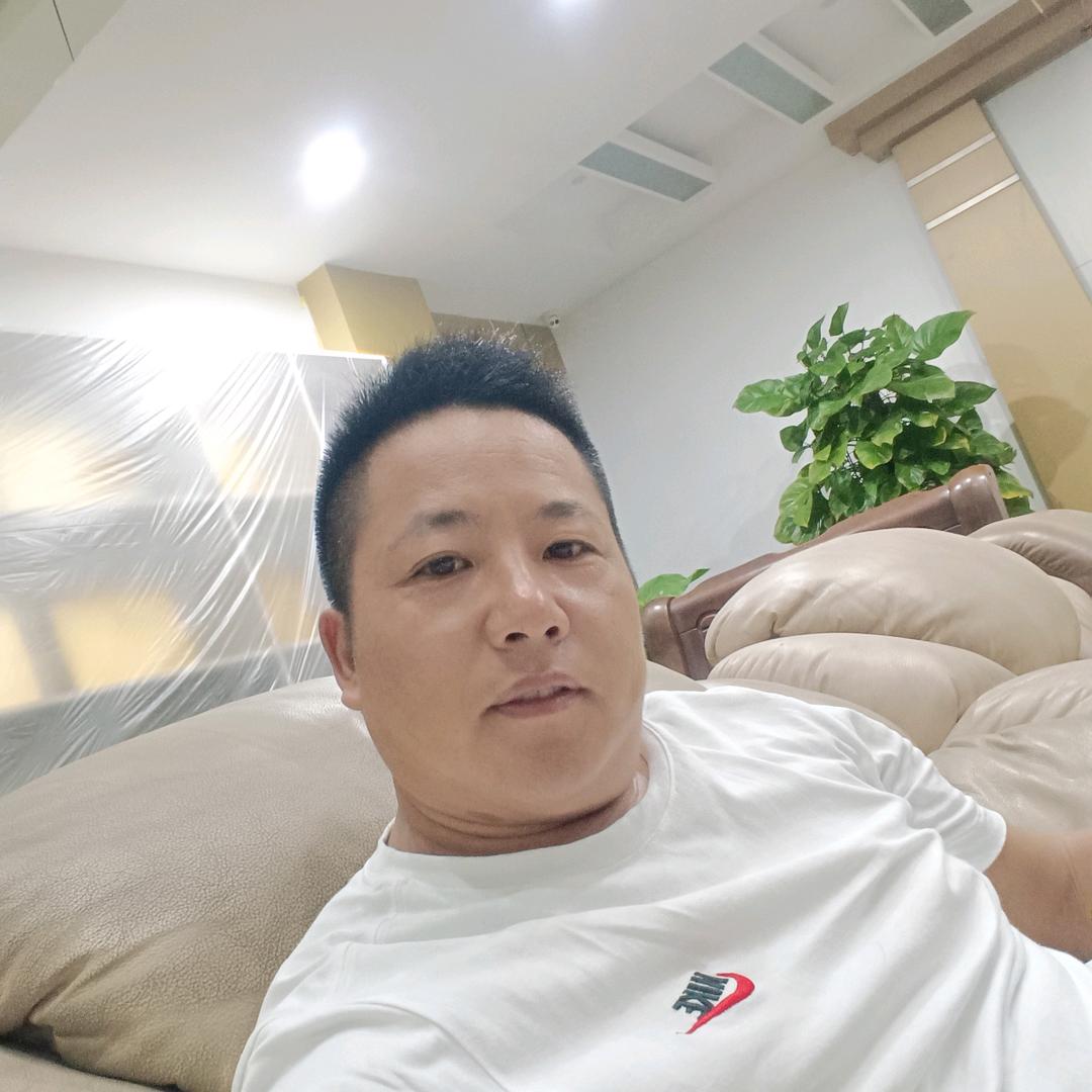 顺势而为