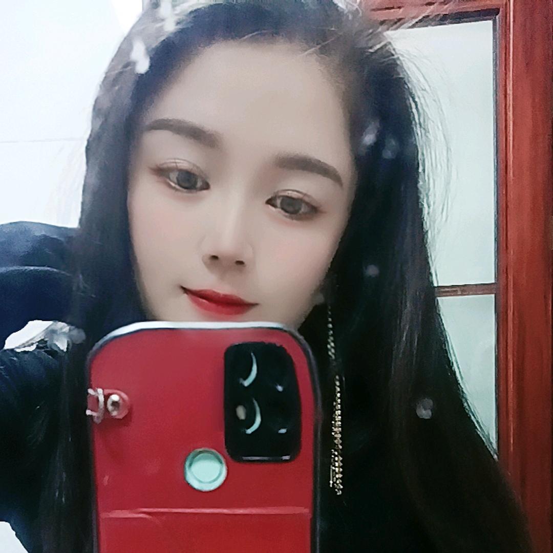 姐就是这么拽