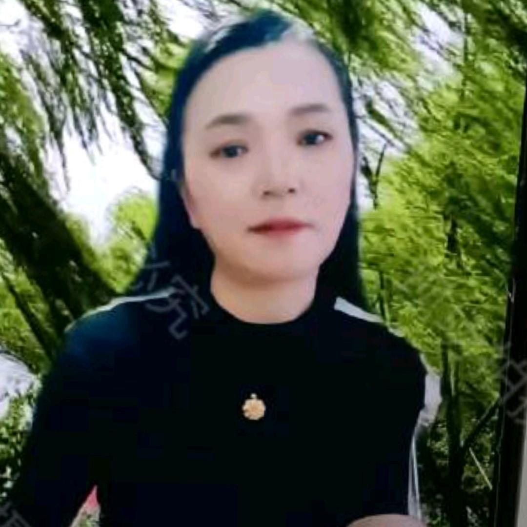 情深缘浅
