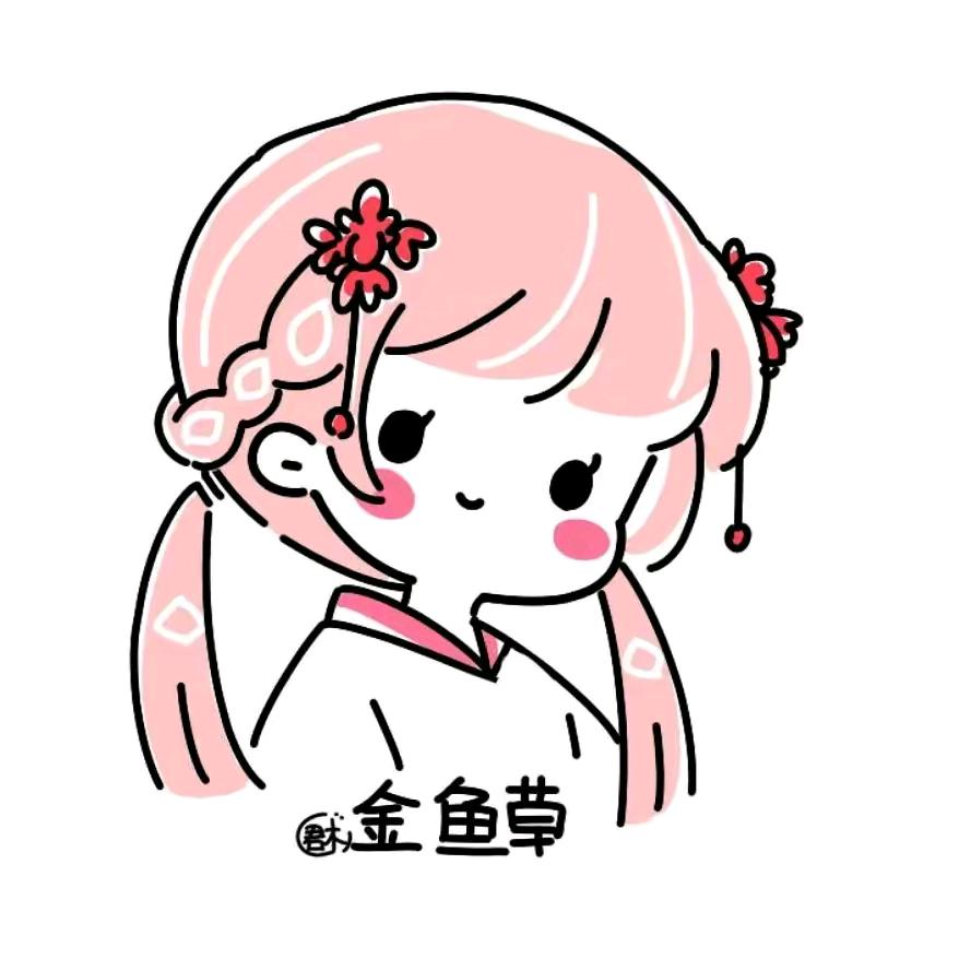 红太阳0