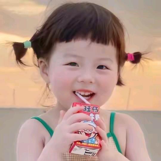 陌生默笙🍓