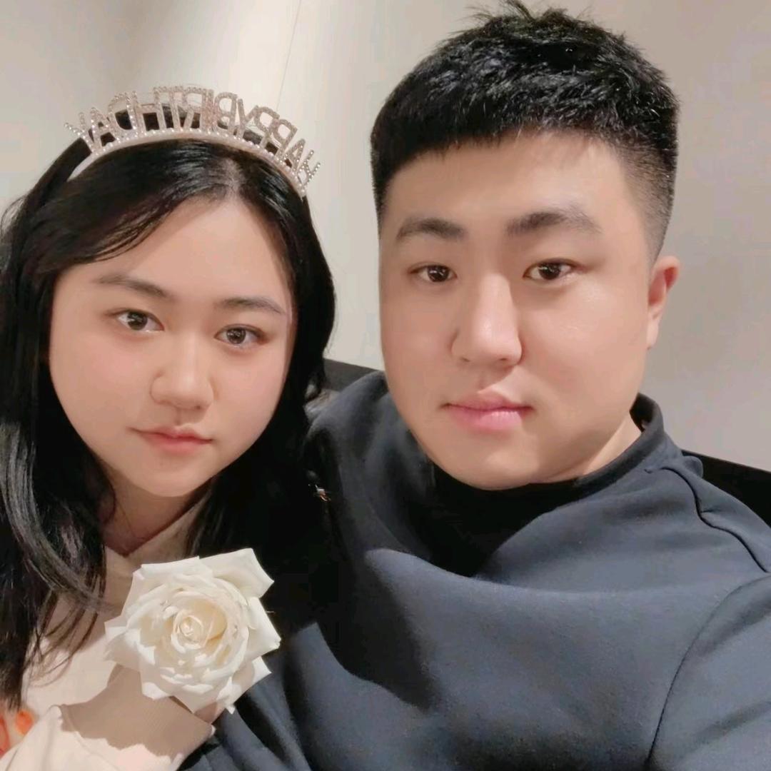 💪💪🏿小胖
