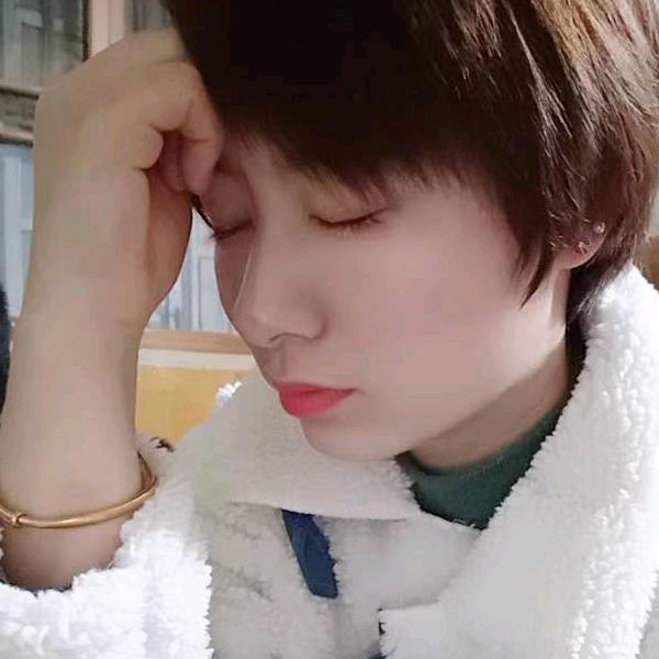 安徽滴姑娘