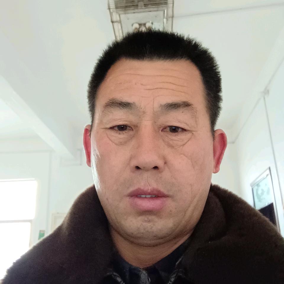 李团结
