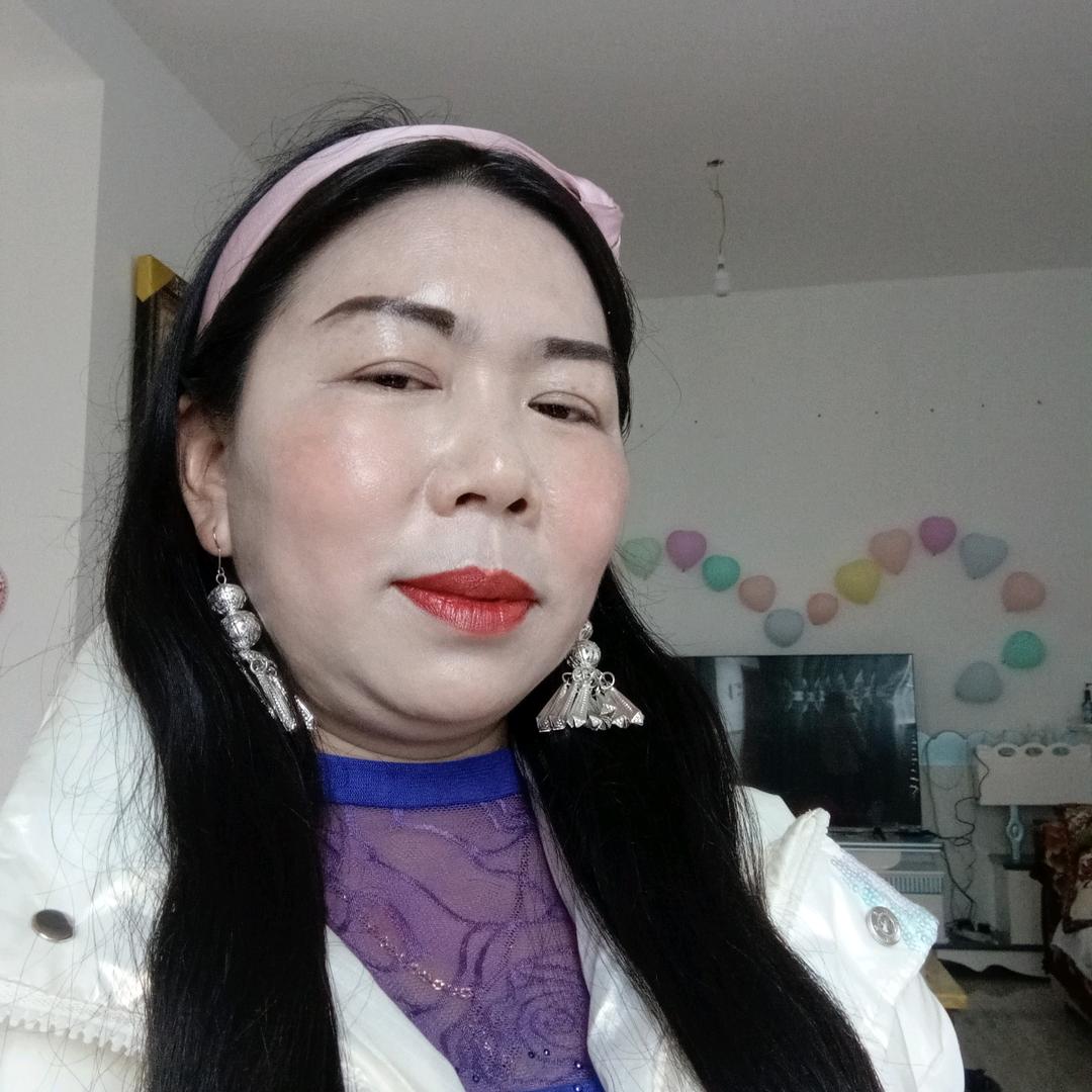 🌹🌹玫瑰🌸花🌹🌹