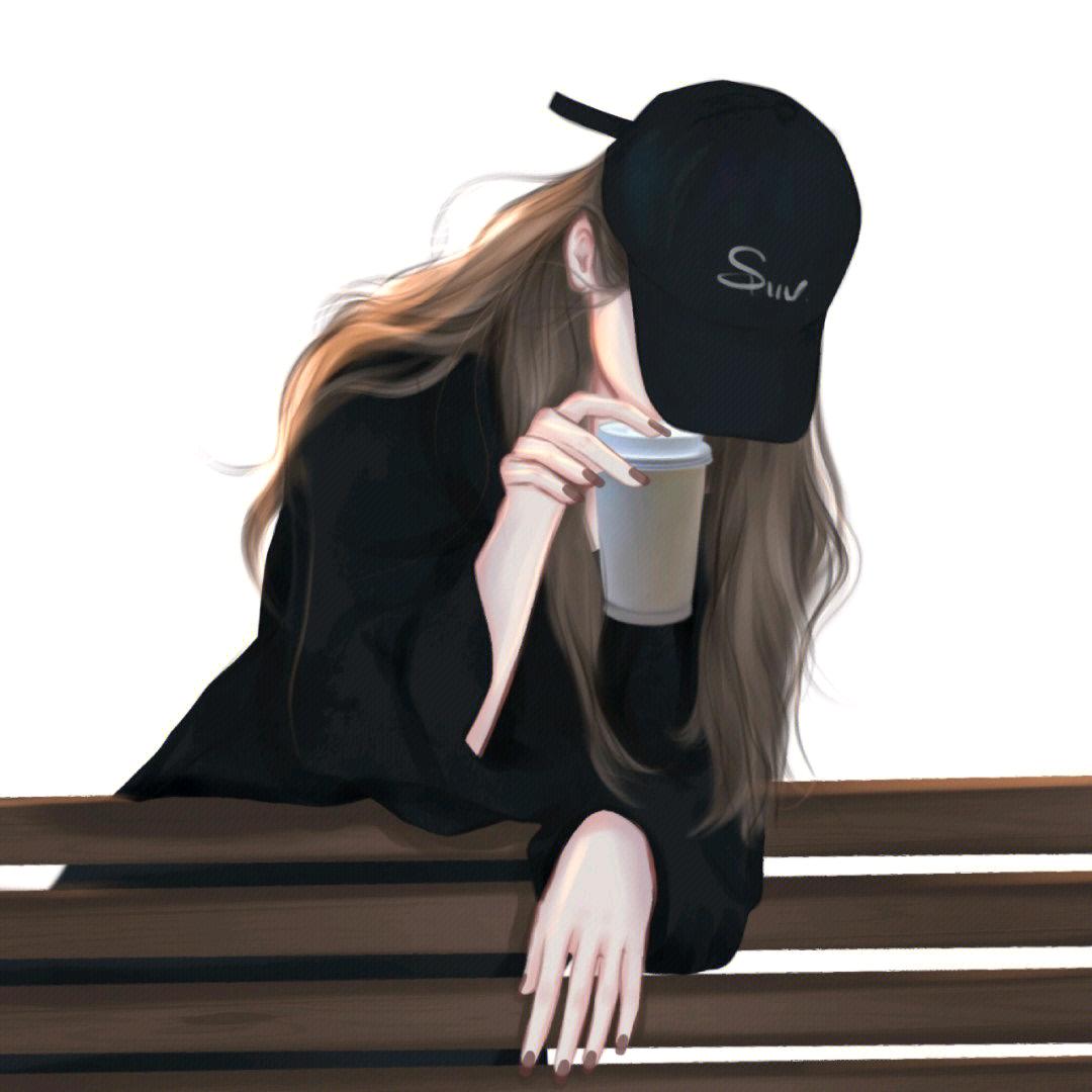 FI