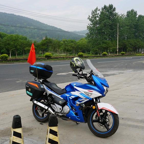 樂在其中8888