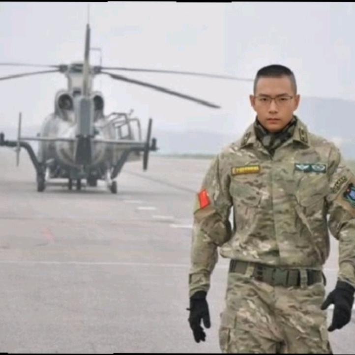 懿哥