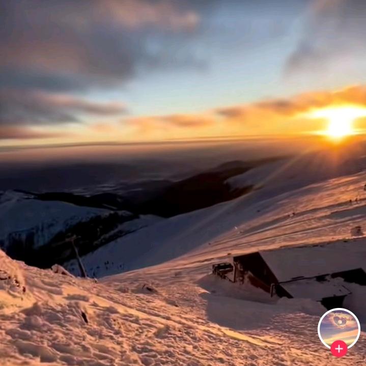 多赚万能的金，少操莫用的心