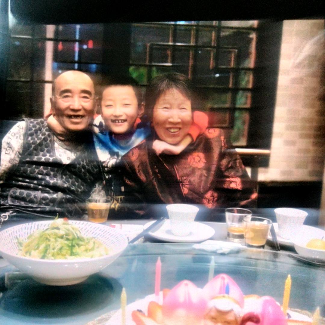 尚武精神