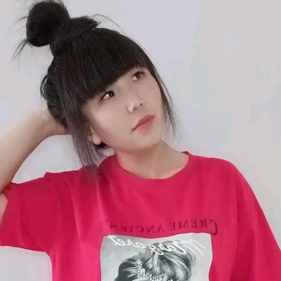 撒大娟，渔家鲜水产