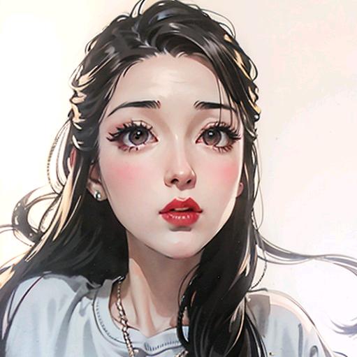 小花王
