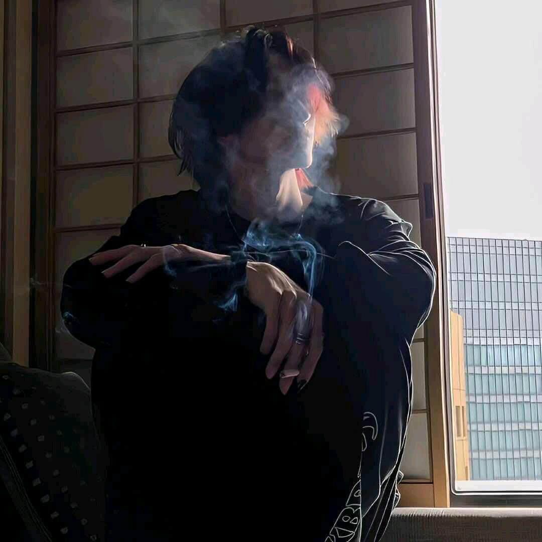 🌈强总