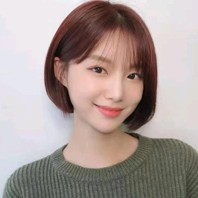 李元志