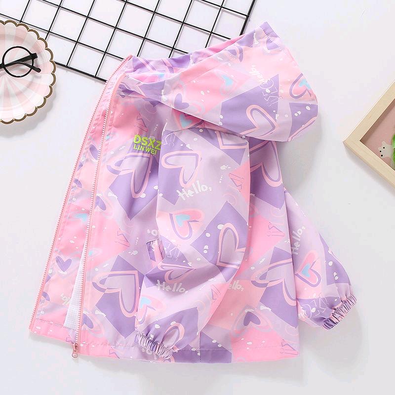 薇帆宝贝服饰