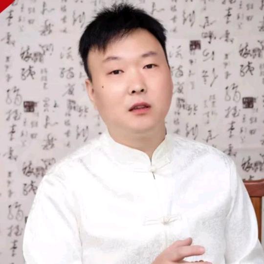 传统起名（徐执）
