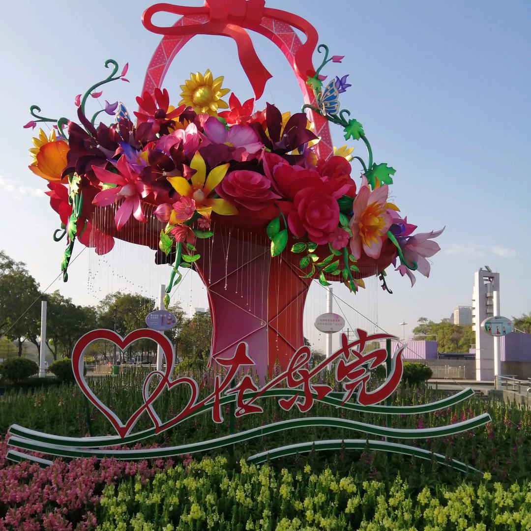 开心小哥《飞虎队》