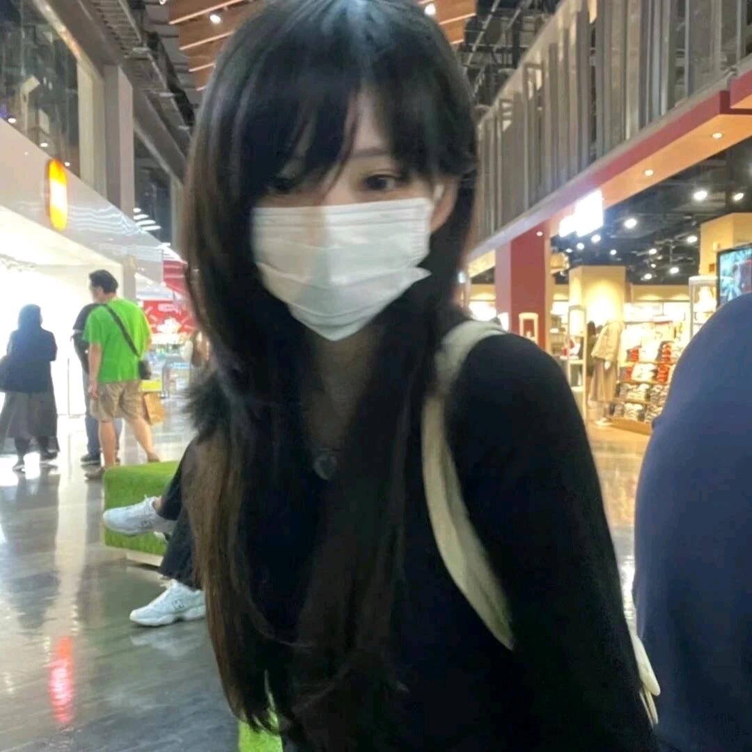 香菜大王