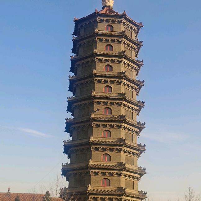 静 哥 哥