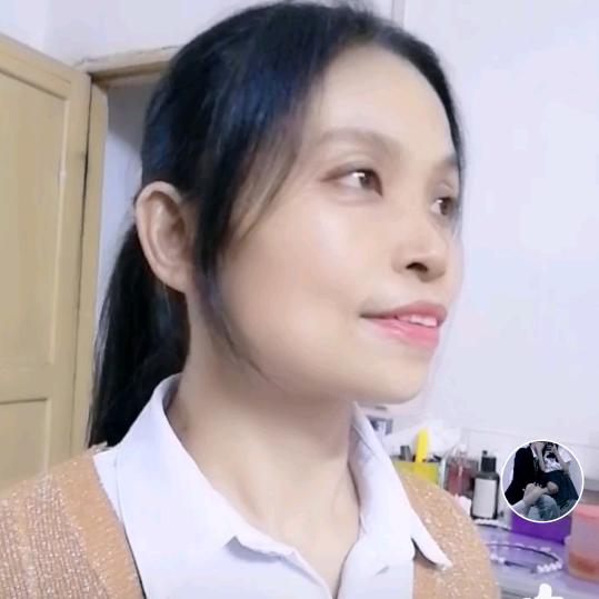 朱姐
