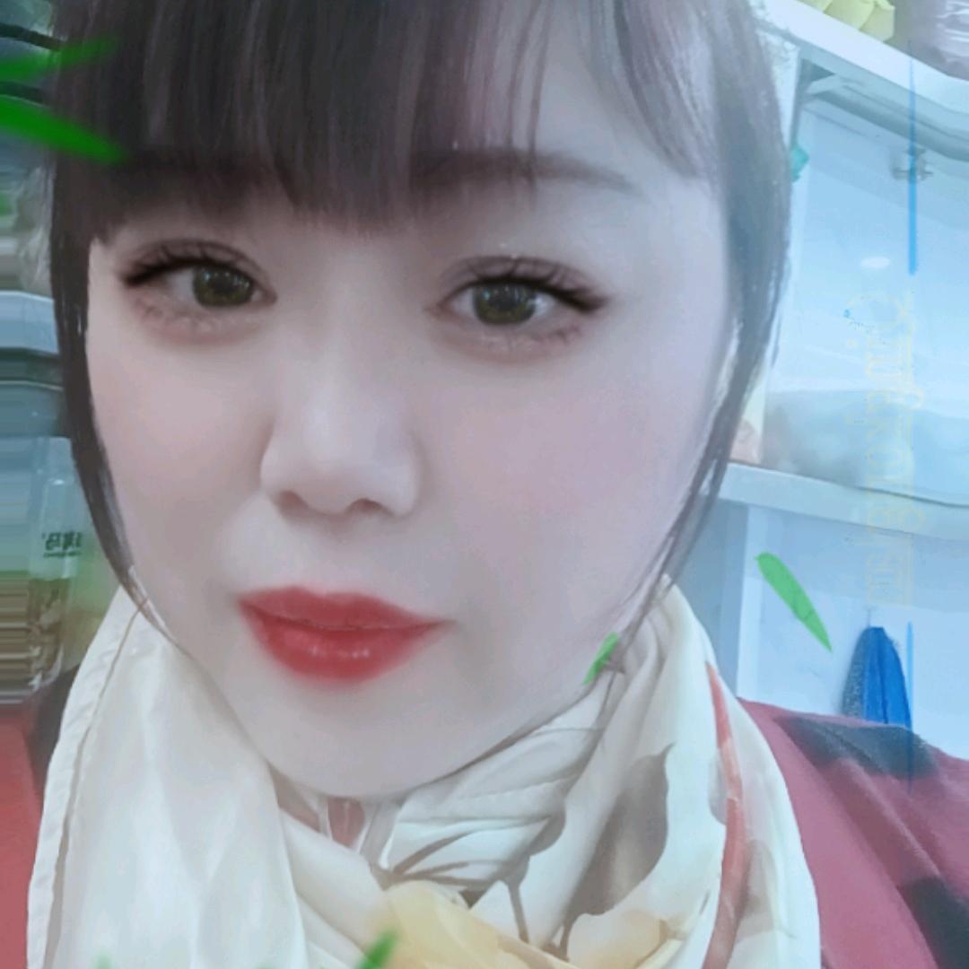 火^O^红