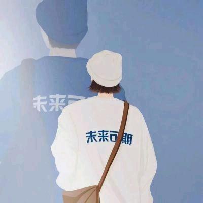 哇咔咔🐳