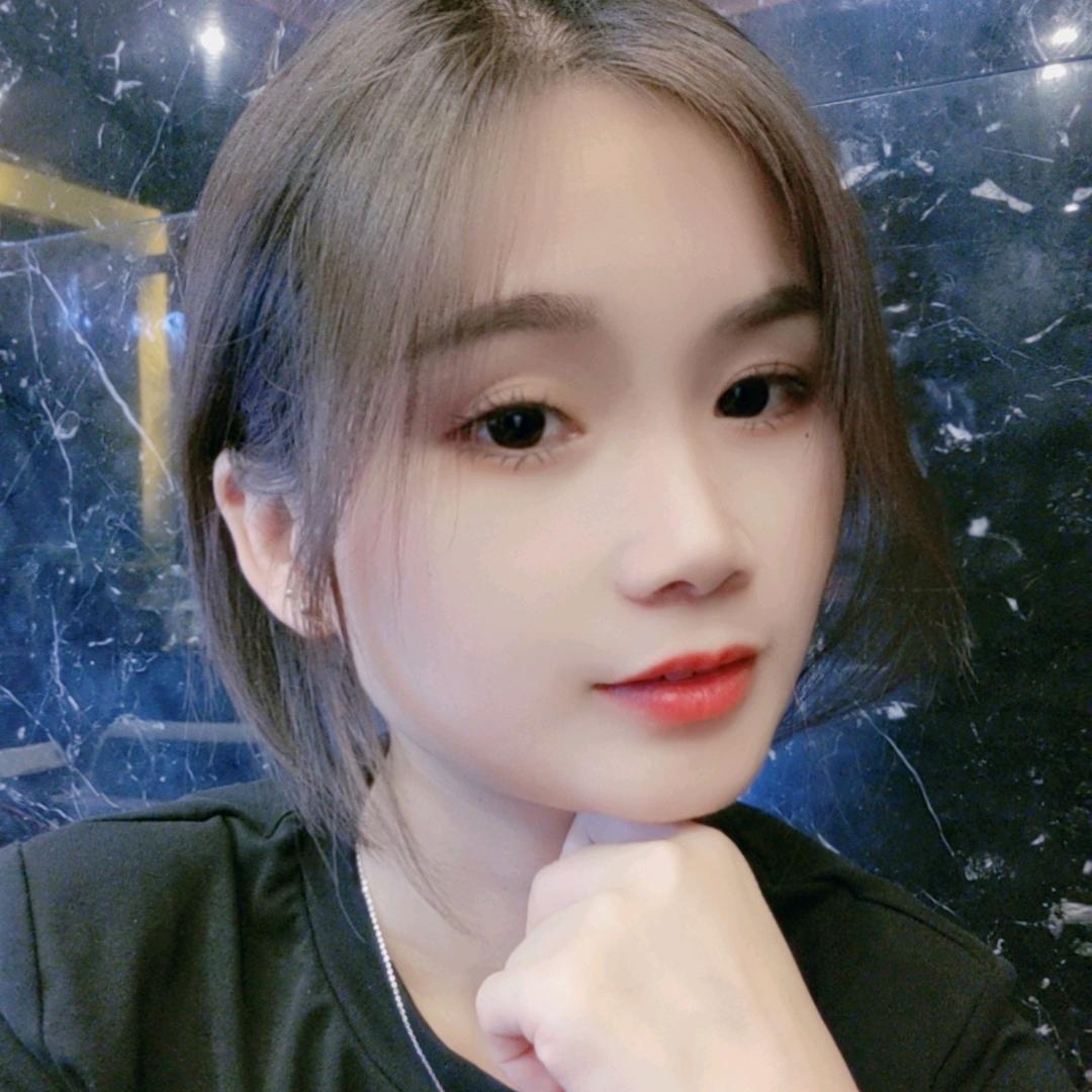 @董小姐