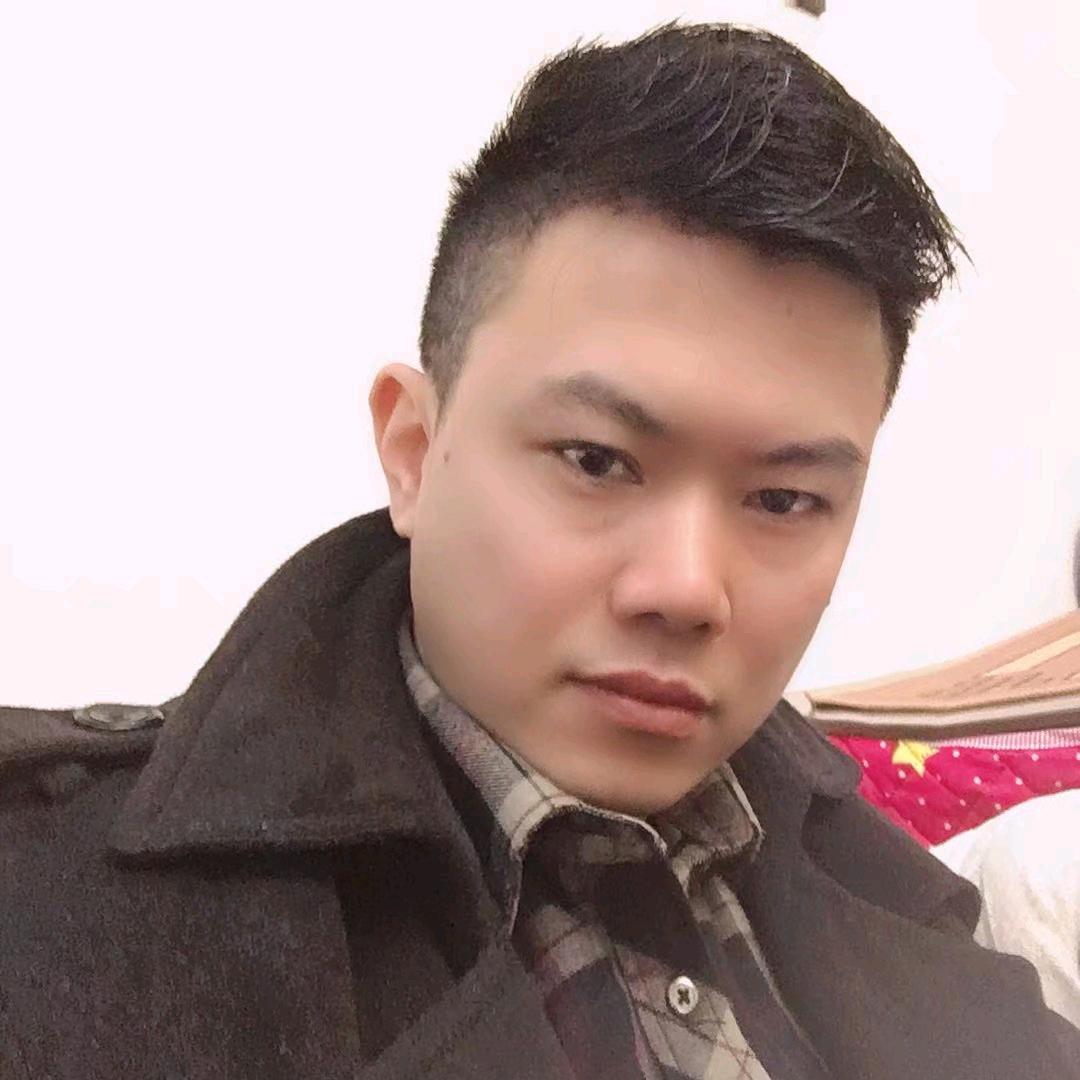 品味人生 🌈湖南益阳