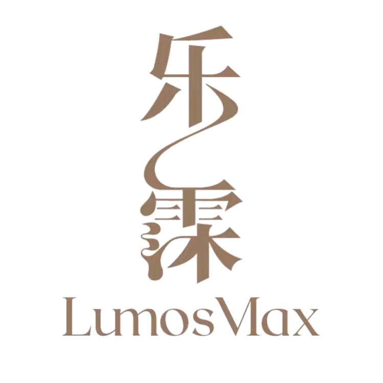 乐霂官方旗舰店