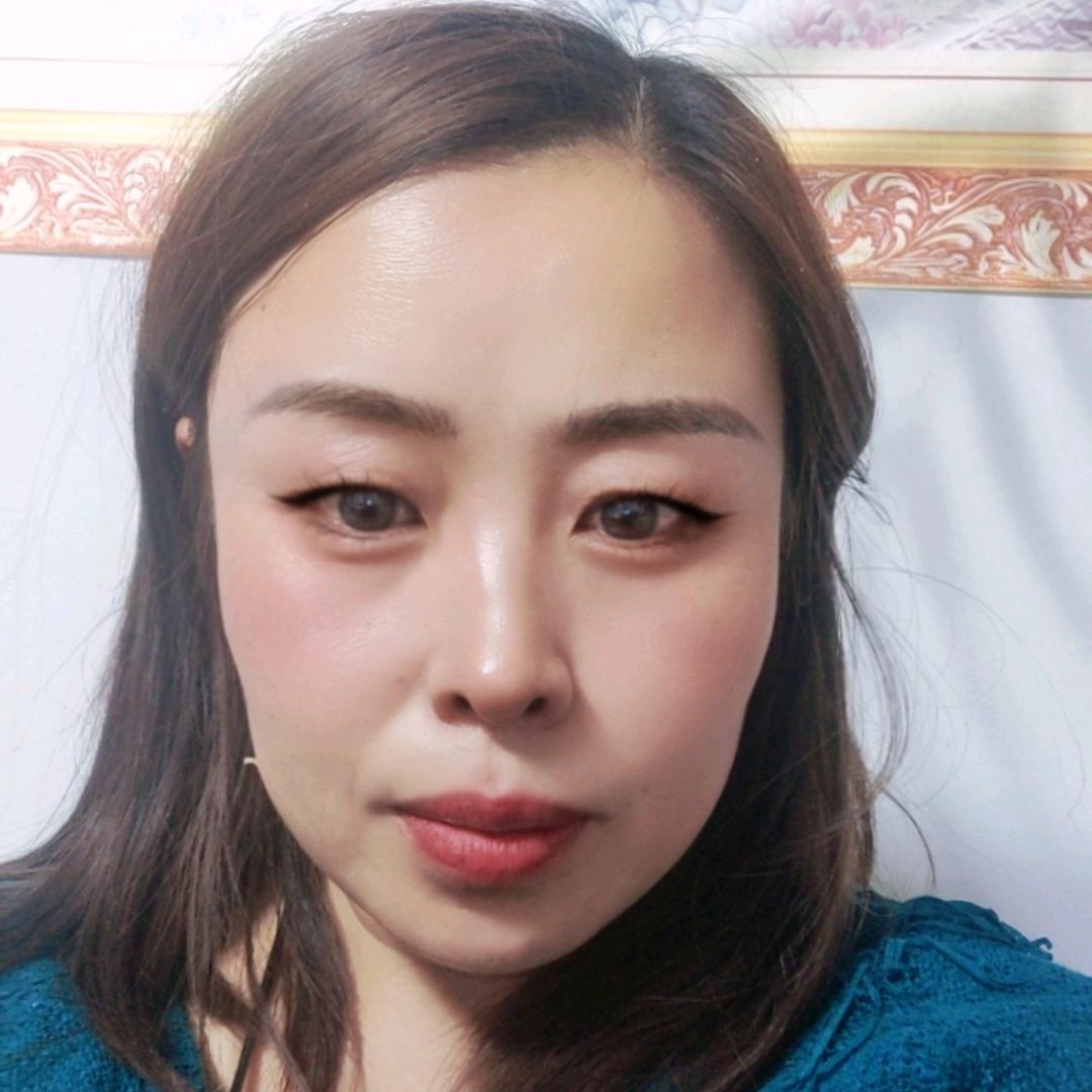 唯薇穿搭