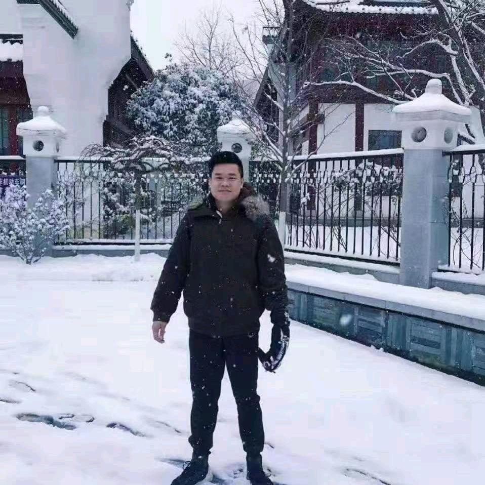 招生引流策划:温老师