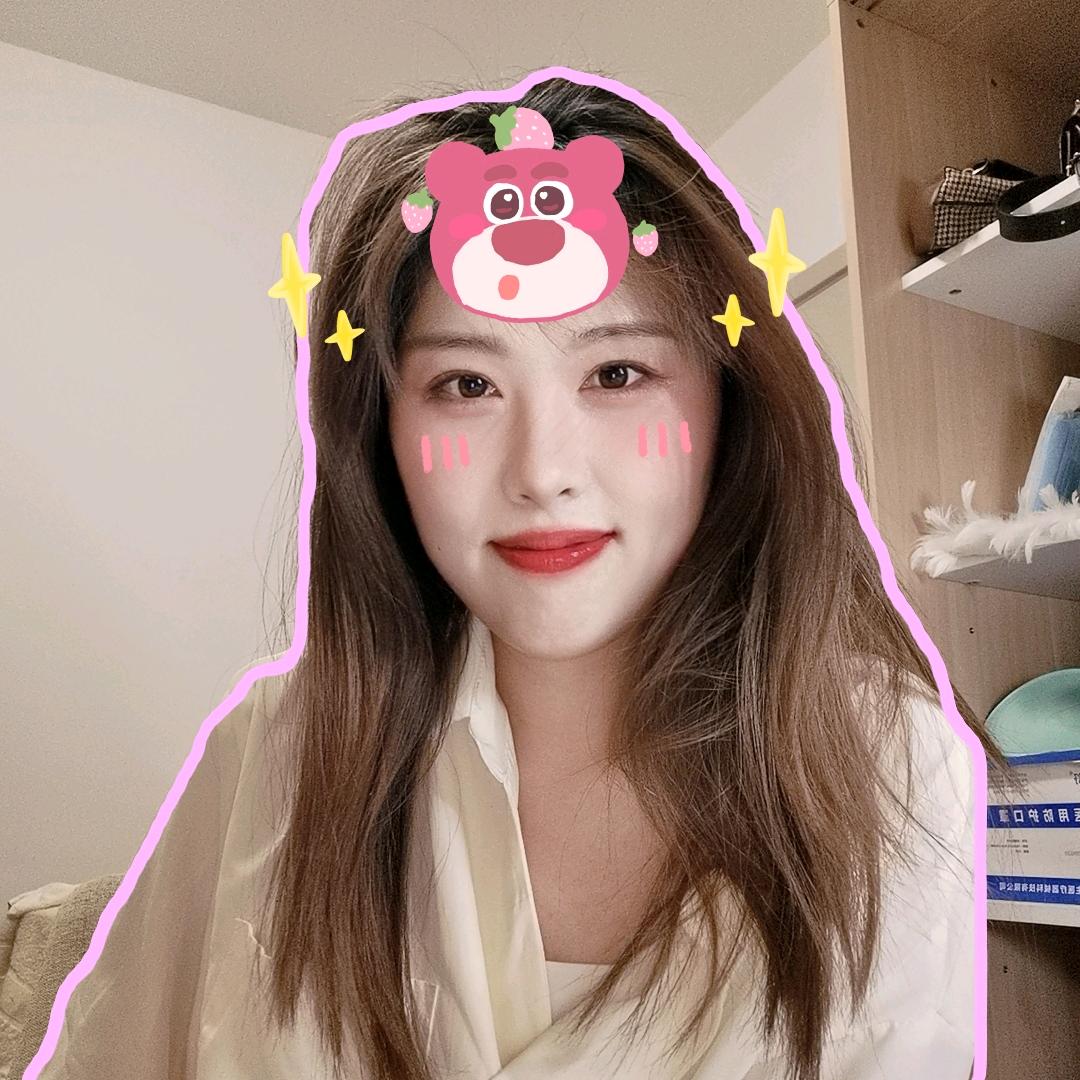 袁优秀
