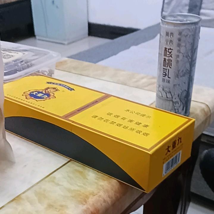 大毛🐱