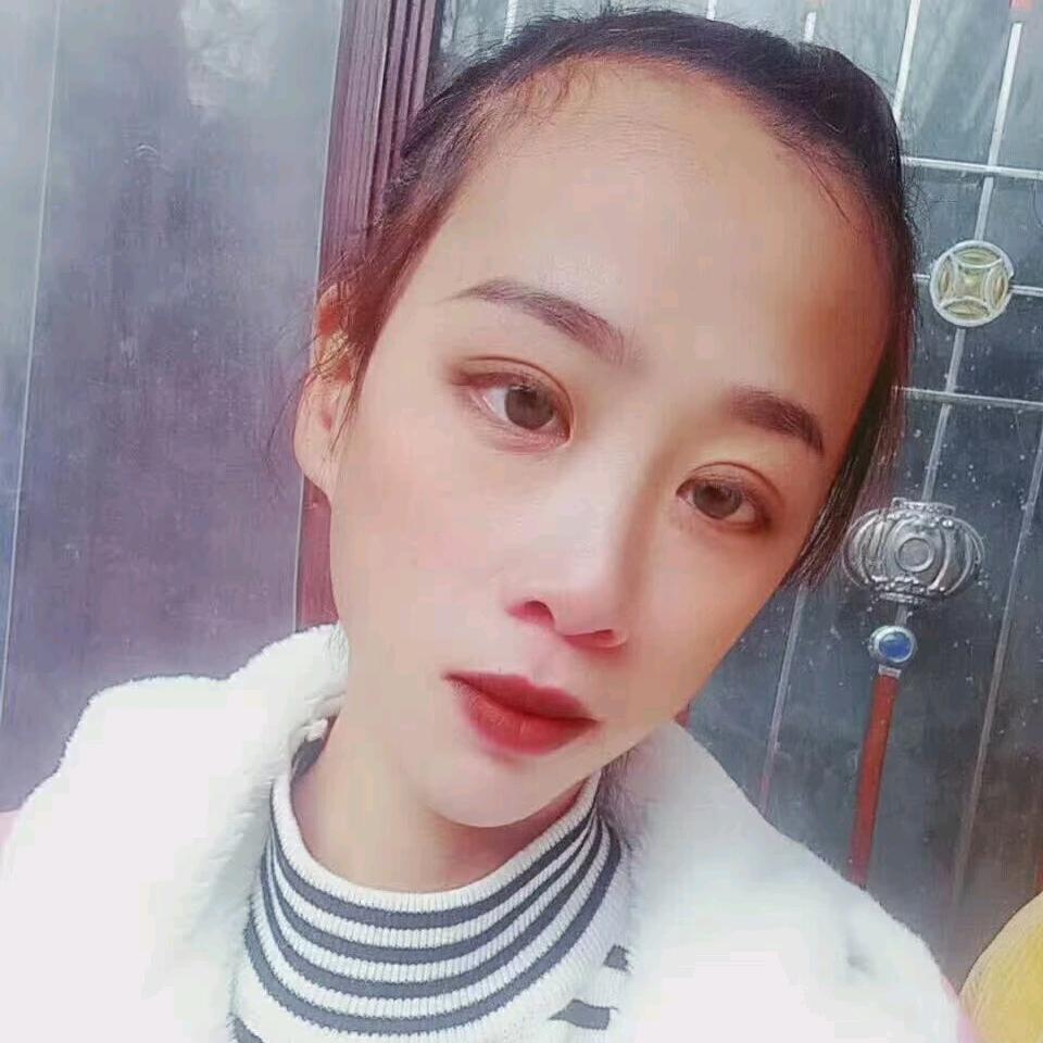 开心就好 ♡