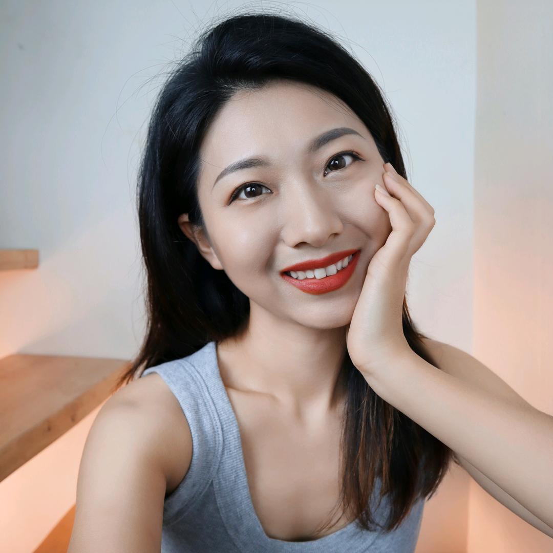 大艺很低卡