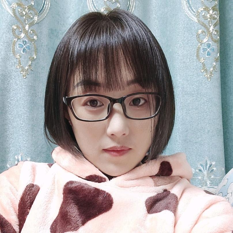 💞草莓味的夏天💞