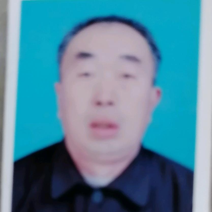 必定成功